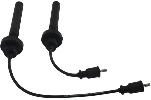 Ignition Cable Kit